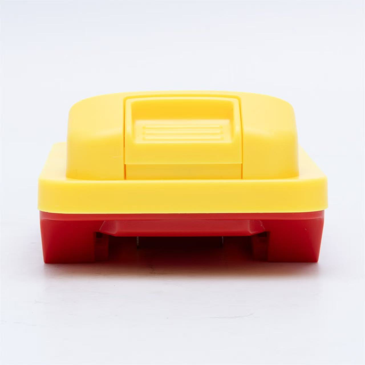 Battery Adapter For Parkside L - Agm Deep Cycle Battery のレビューと価格