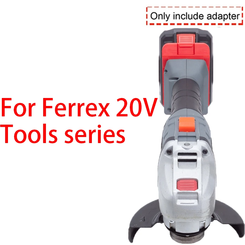 Adapter/Converter For Aldi FER - Agm Deep Cycle Battery のレビューと価格