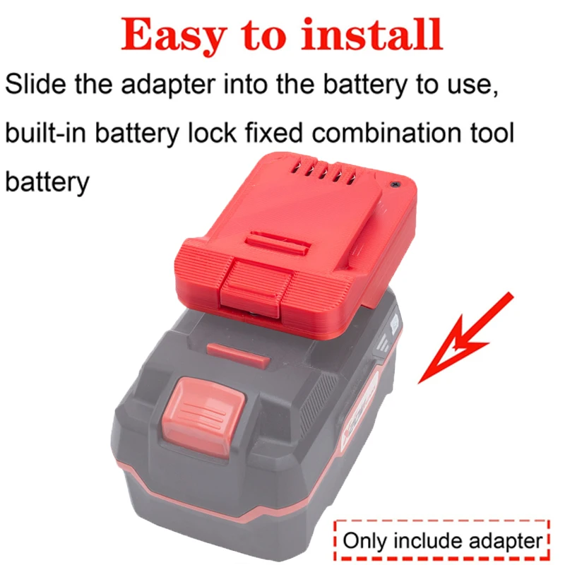 Adapter/Converter For Aldi FER - Agm Deep Cycle Battery のレビューと価格