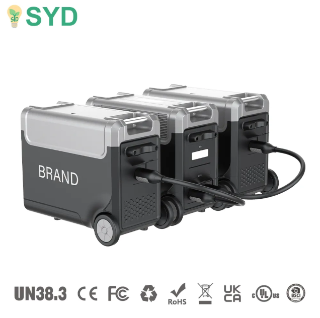 Portable Solar Power Station,  - Portable Power Station のレビューと価格