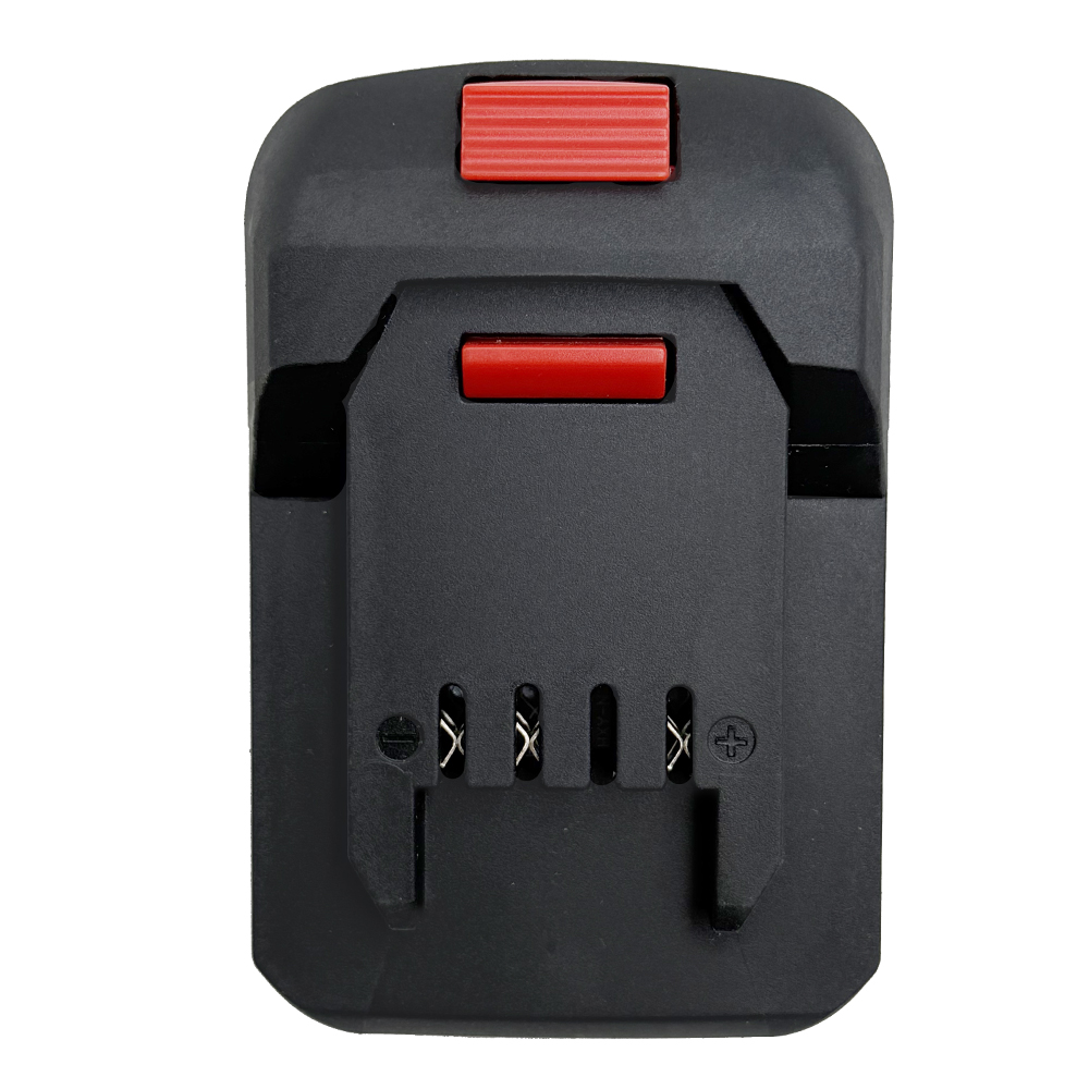 Battery Adapter Converter for  - Agm Deep Cycle Battery のレビューと価格