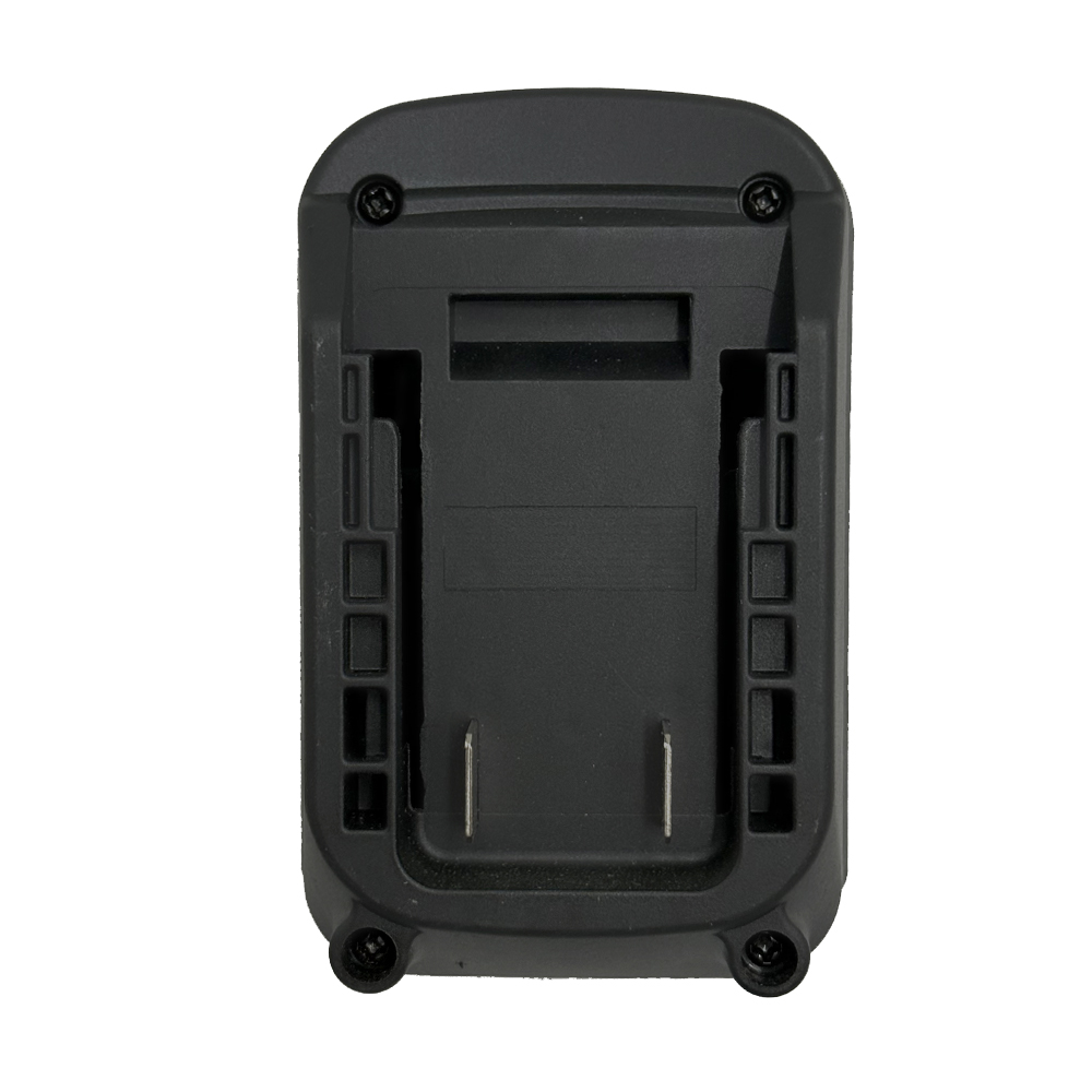 Battery Adapter Converter for  - Agm Deep Cycle Battery のレビューと価格