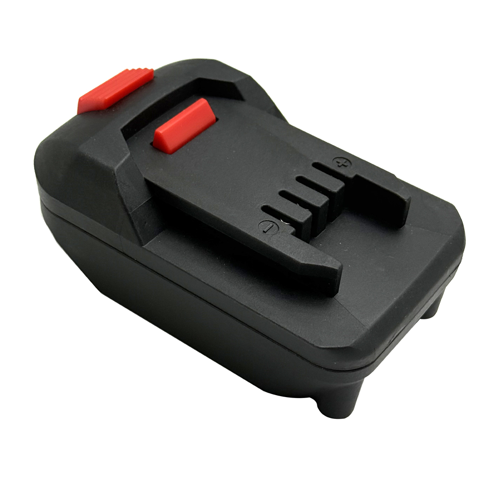 Battery Adapter Converter for  - Agm Deep Cycle Battery のレビューと価格