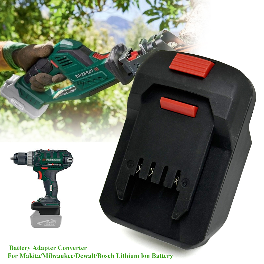 Battery Adapter Converter for  - Agm Deep Cycle Battery のレビューと価格