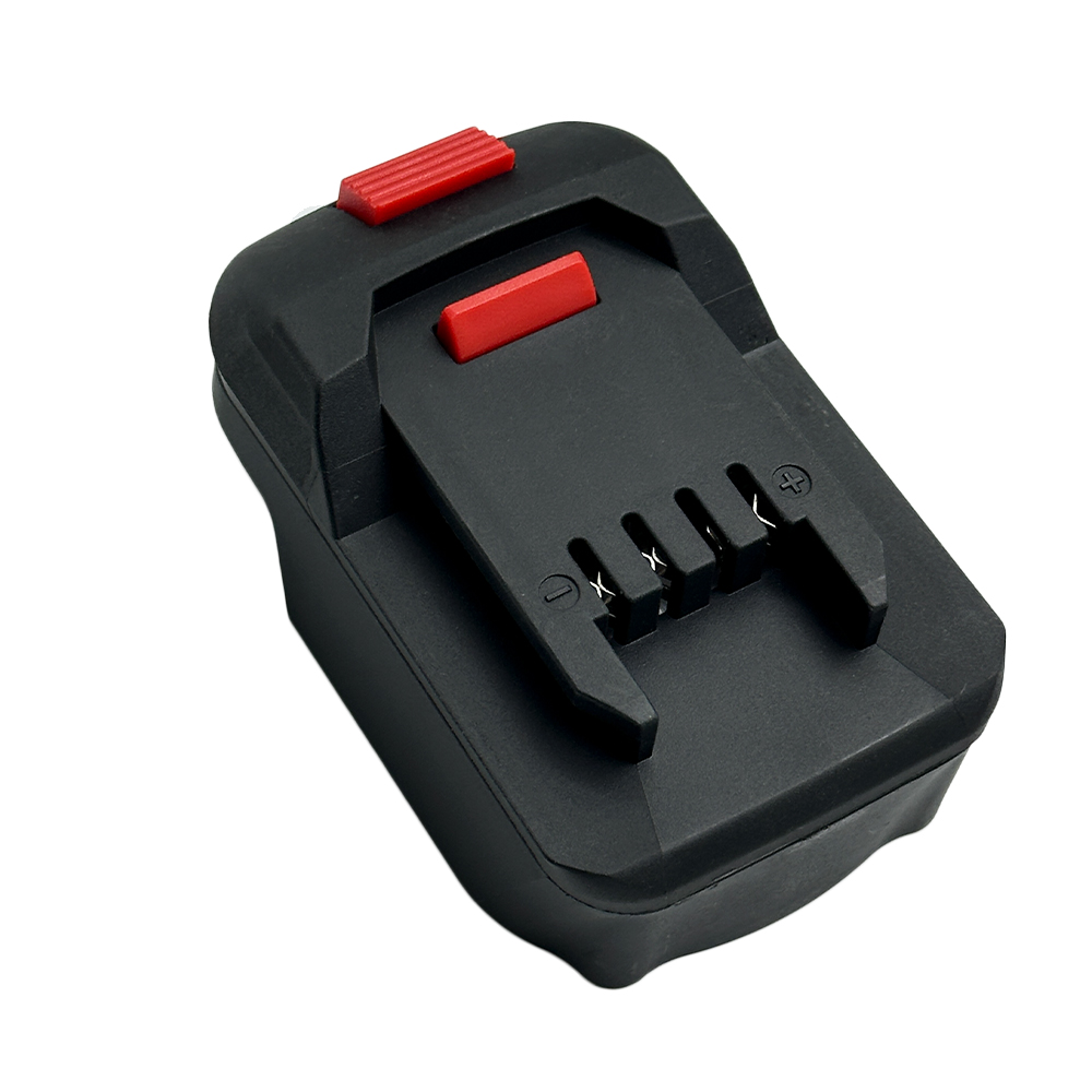 Battery Adapter Converter for  - Agm Deep Cycle Battery のレビューと価格