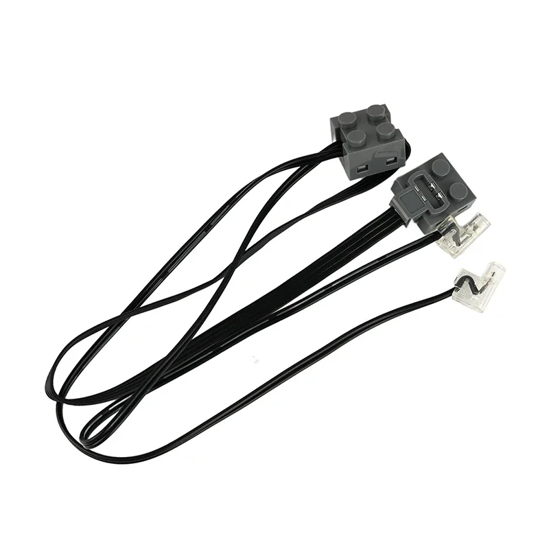 1PCS/2PCS LED Light Power Stri - Renewable Energy Lego のレビューと価格