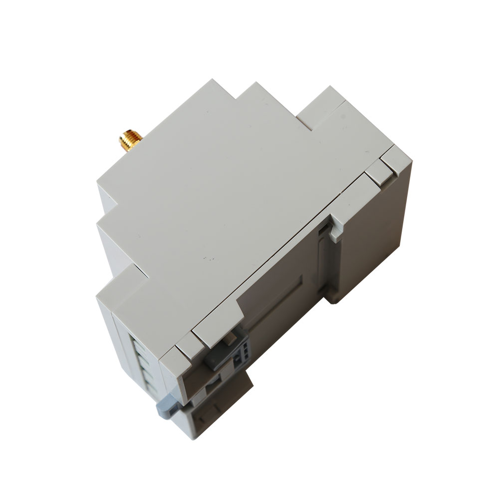 Bidirectional 3-Phase Energy M - Energy Meter Bidirectional のレビューと価格
