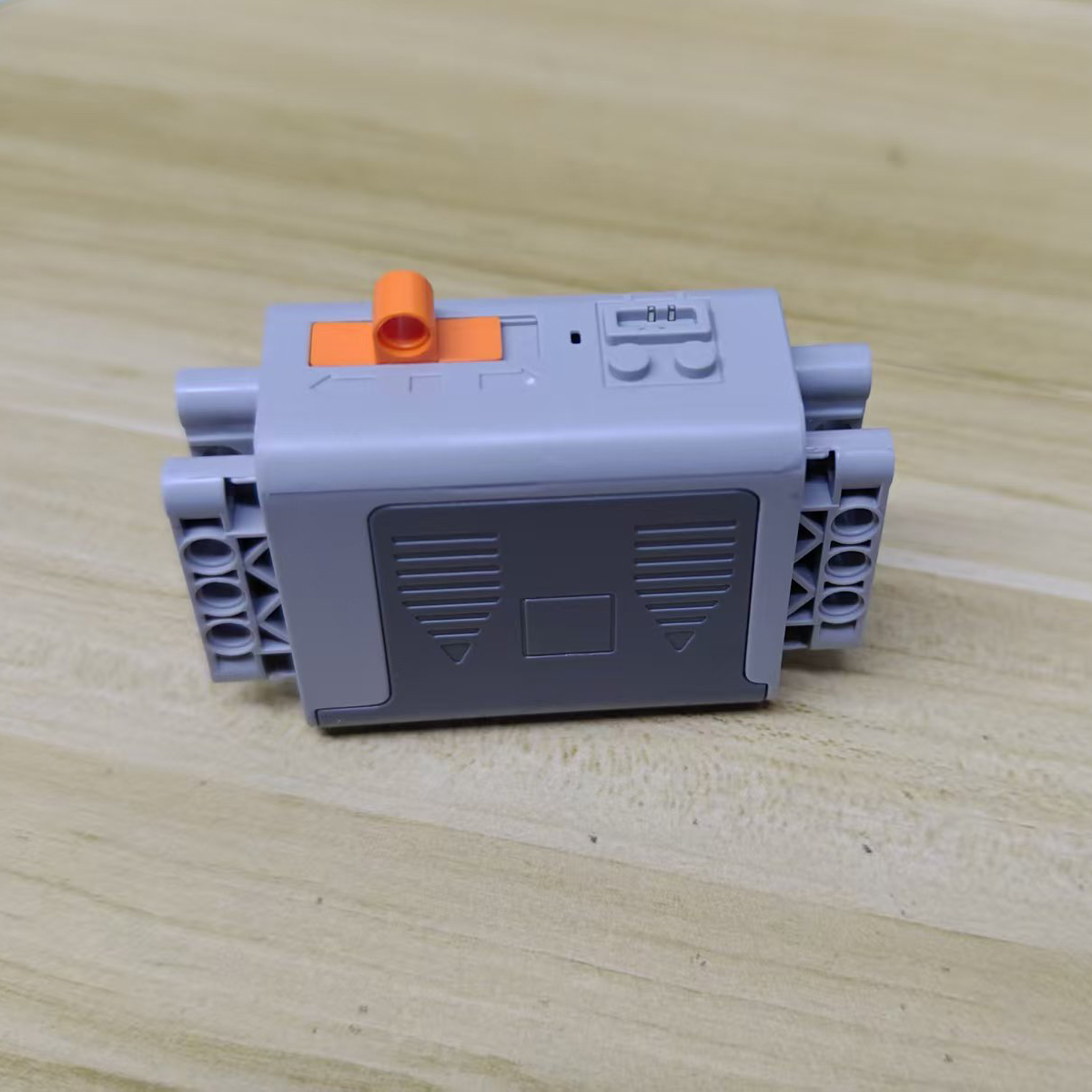 For Power Functions Technic Pa - Renewable Energy Lego のレビューと価格