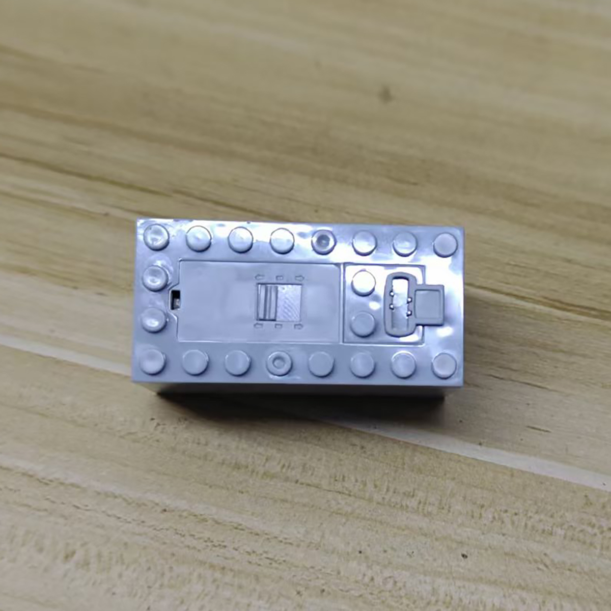 For Power Functions Technic Pa - Renewable Energy Lego のレビューと価格