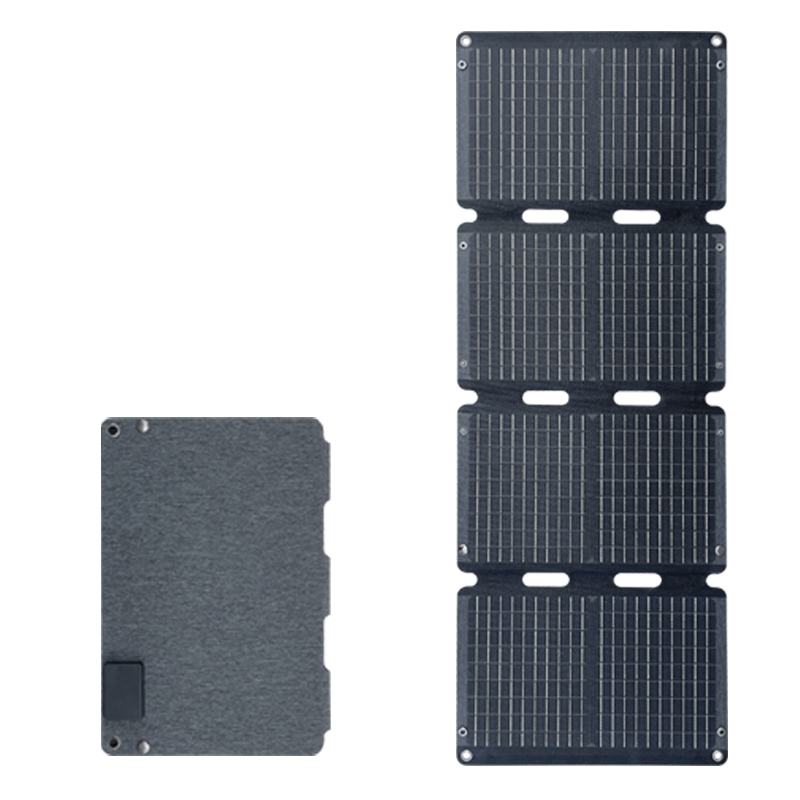 In Stock 65W 110W Portable Fol - Portable Power Station のレビューと価格