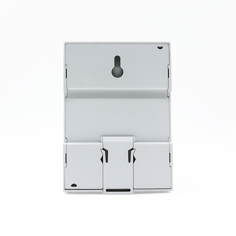 3 Phase DIN Rail Bidirectional - Energy Meter Bidirectional のレビューと価格