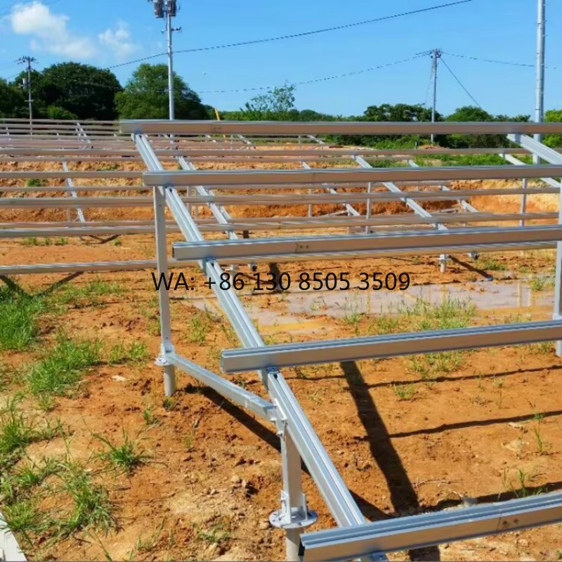 Tilt Mount System Solar Panel  - Solar Panel Tilt Mount のレビューと価格