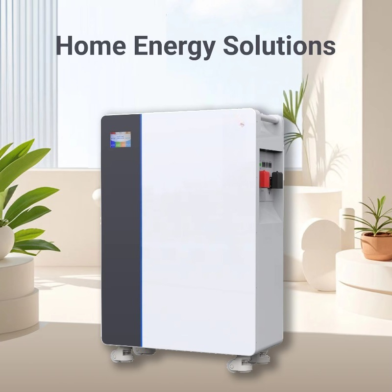 Reliable Portable 16kwh Home P - Portable Power Station のレビューと価格