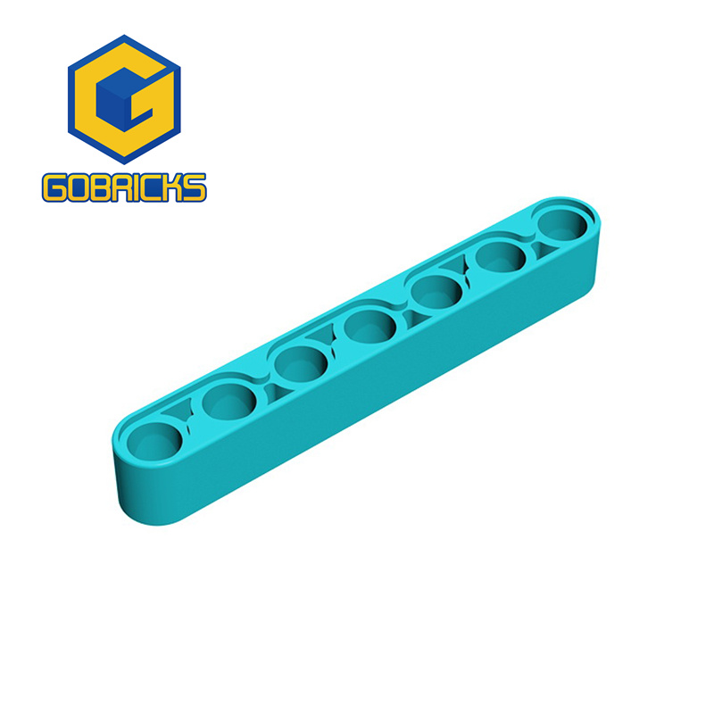 10PCS Gobricks MOC Blocks Tech - Renewable Energy Lego のレビューと価格