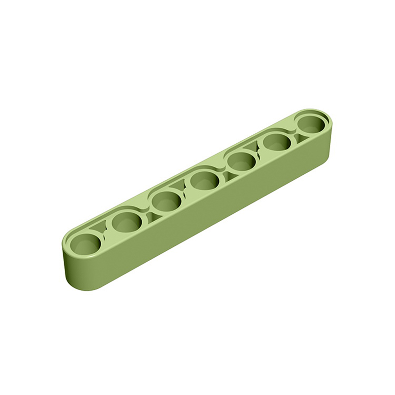 10PCS Gobricks MOC Blocks Tech - Renewable Energy Lego のレビューと価格