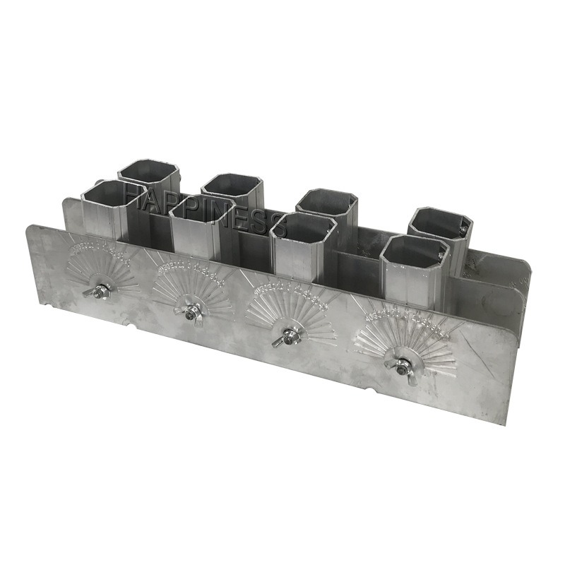 Adjustable Aluminum Mounting B - Solar Panel Tilt Mount のレビューと価格