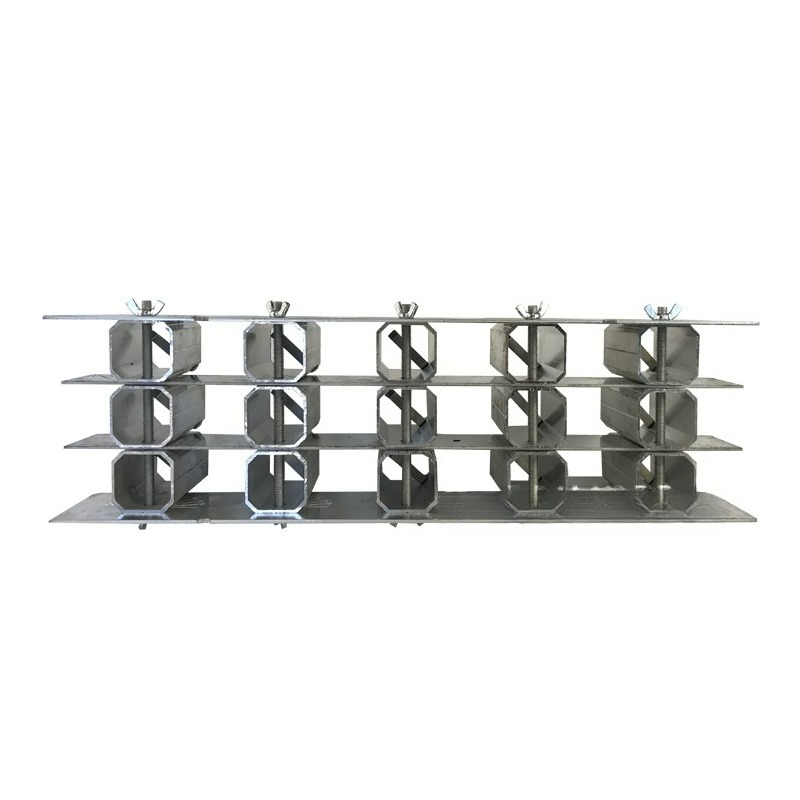 Adjustable Aluminum Mounting B - Solar Panel Tilt Mount のレビューと価格