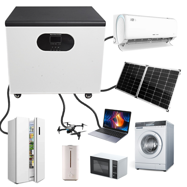 Campers Rvs Homw Solar Power G - Portable Power Station のレビューと価格