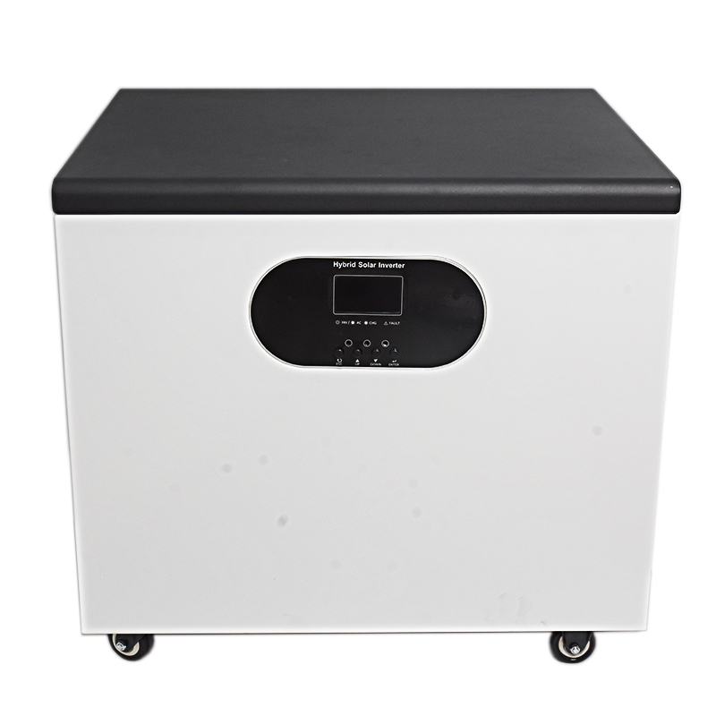 Campers Rvs Homw Solar Power G - Portable Power Station のレビューと価格