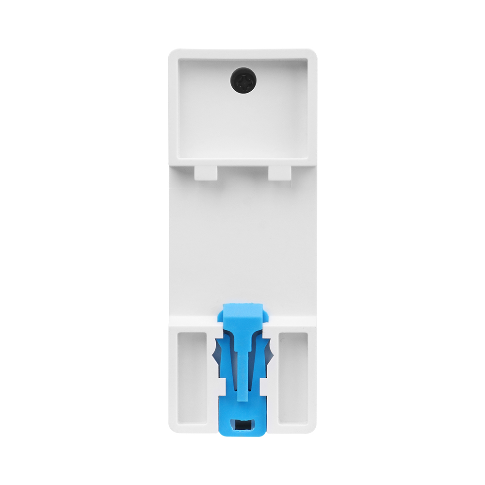 DDS6619-039 AC 230V DIN-Rail M - Energy Meter Bidirectional のレビューと価格