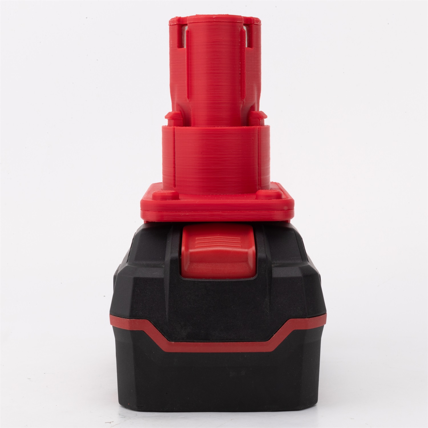 Adapter Converter For Lidl Par - Agm Deep Cycle Battery のレビューと価格