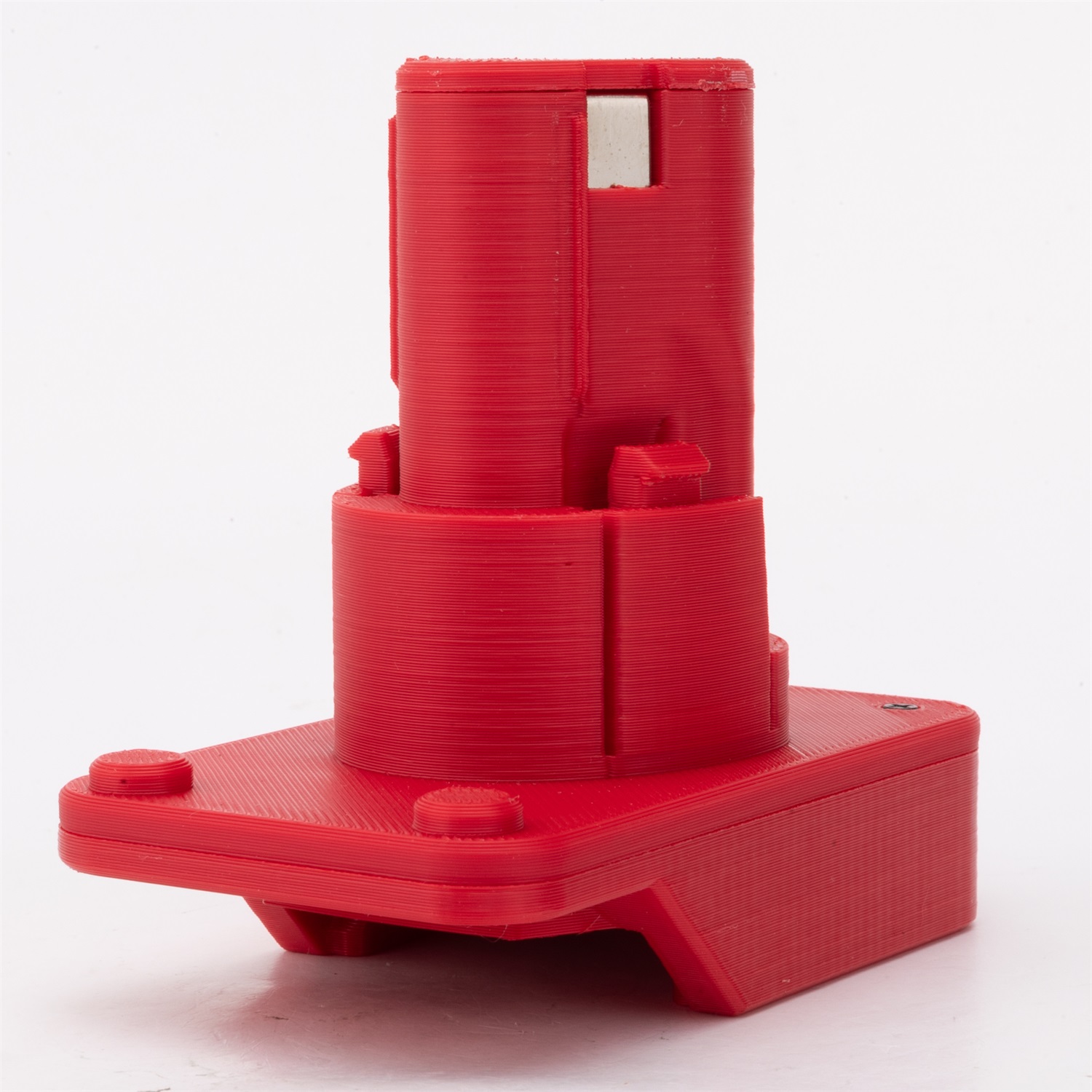 Adapter Converter For Lidl Par - Agm Deep Cycle Battery のレビューと価格