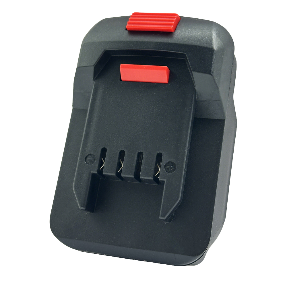Electric Power Tool Adapter Co - Agm Deep Cycle Battery のレビューと価格