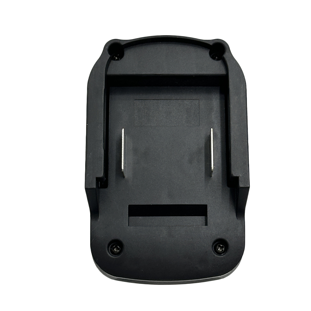 Electric Power Tool Adapter Co - Agm Deep Cycle Battery のレビューと価格
