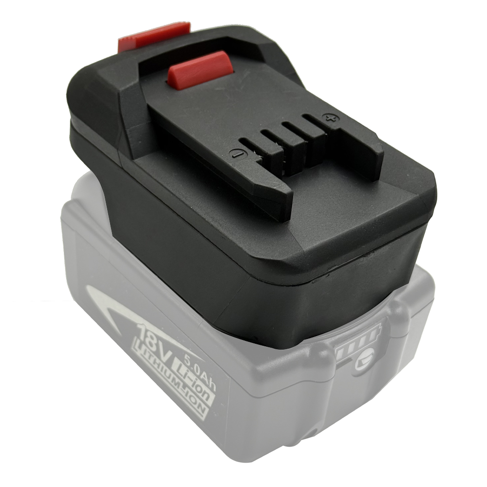 Electric Power Tool Adapter Co - Agm Deep Cycle Battery のレビューと価格