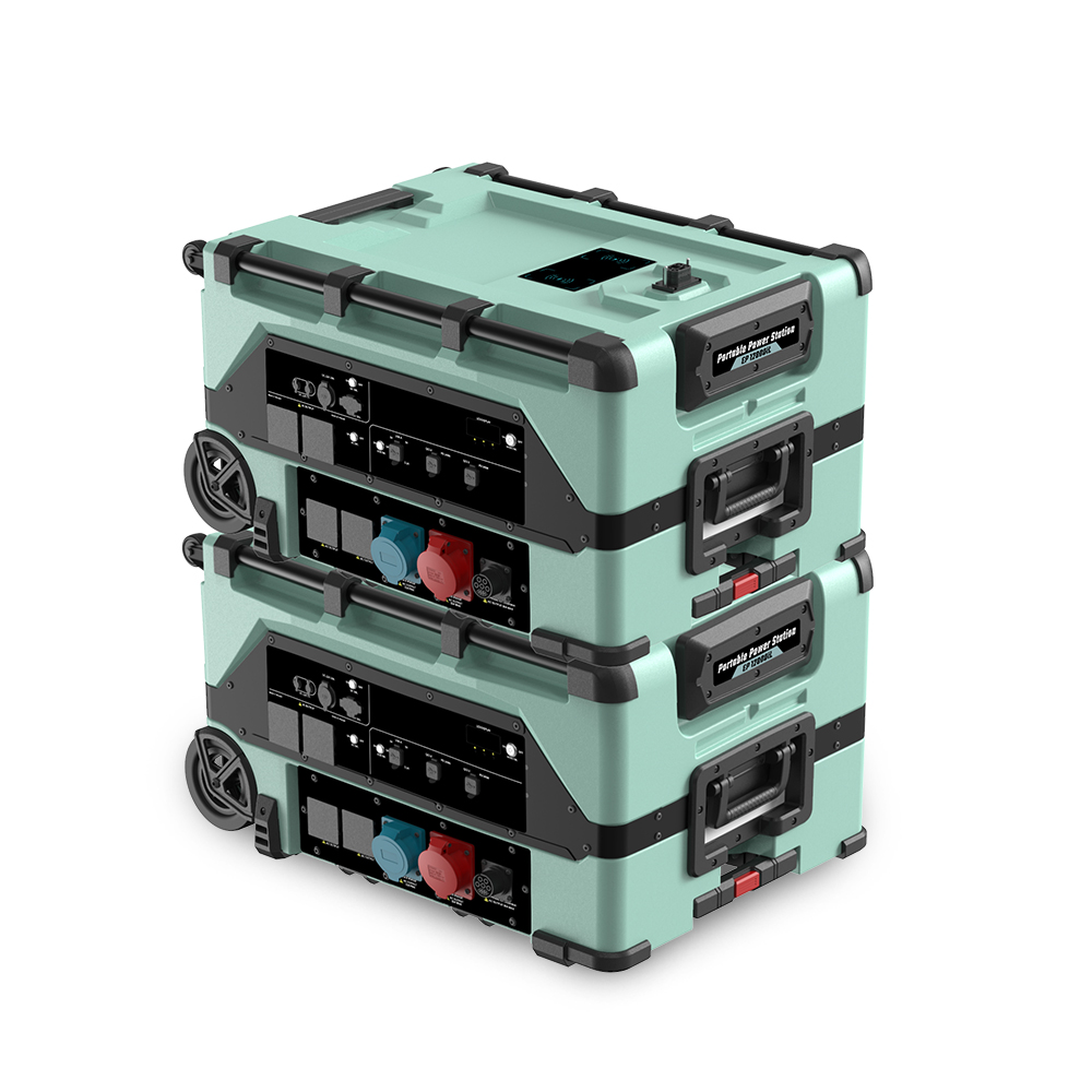 Smart Home 12000w Portable Ene - Portable Power Station のレビューと価格