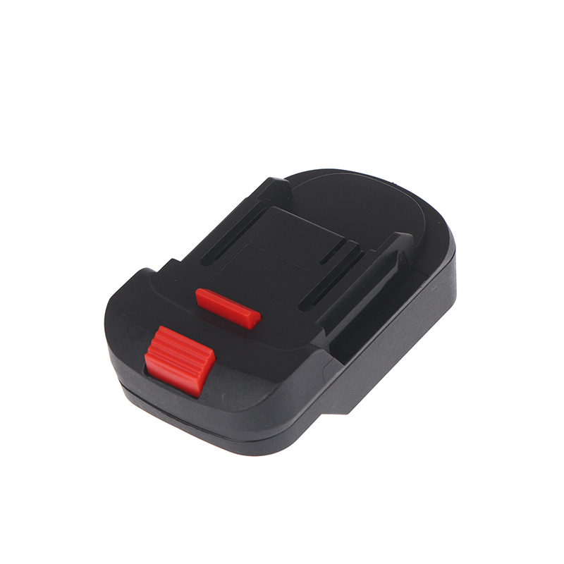 {QTG333} Adapter Converter For - Agm Deep Cycle Battery のレビューと価格