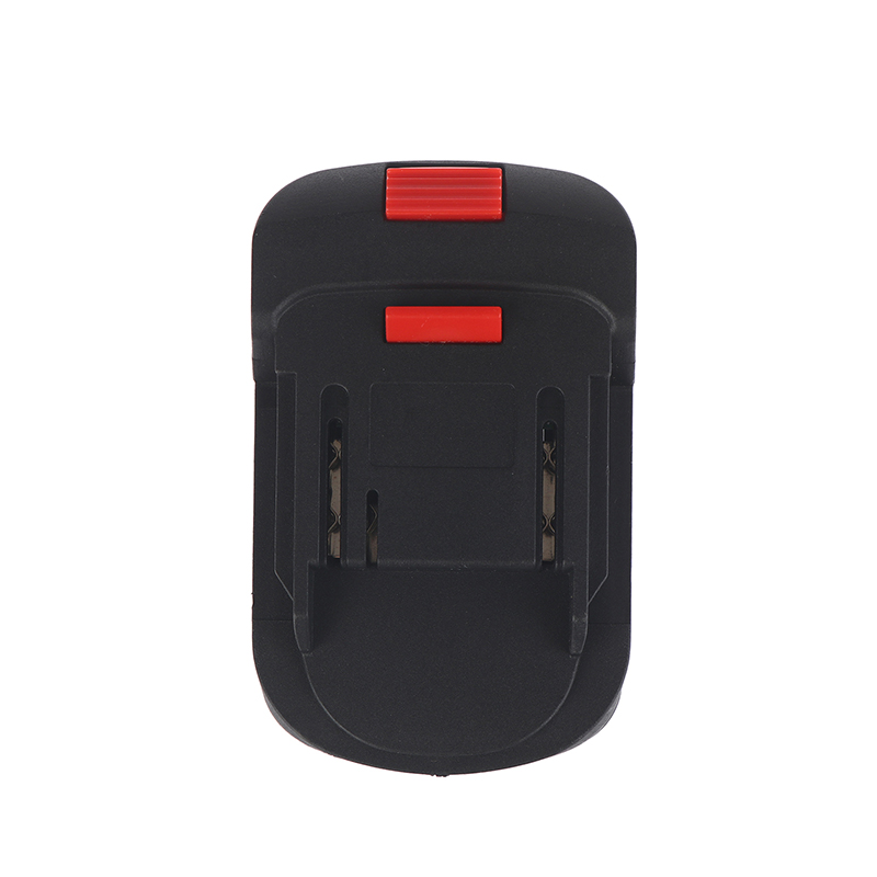{QTG333} Adapter Converter For - Agm Deep Cycle Battery のレビューと価格