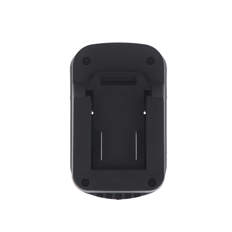 {QTG333} Adapter Converter For - Agm Deep Cycle Battery のレビューと価格