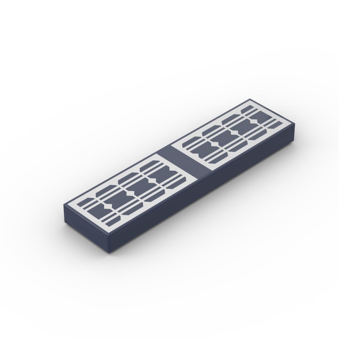 Small particle building block  - Renewable Energy Lego のレビューと価格