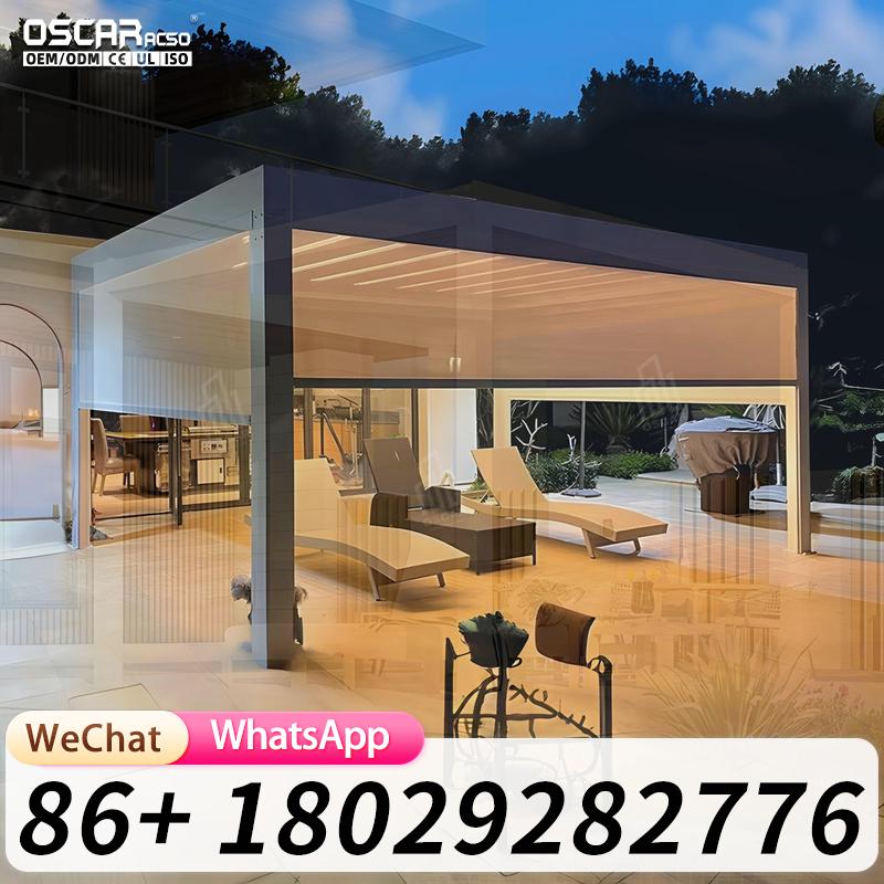Exterior Double Glazed Aluminu - Renewable Energy Uk のレビューと価格