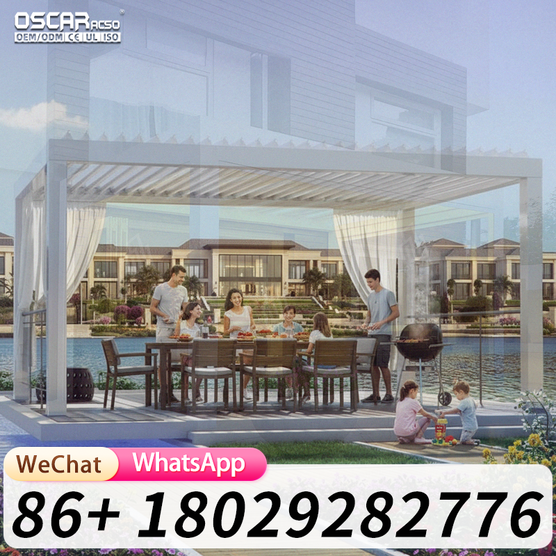 Exterior Double Glazed Aluminu - Renewable Energy Uk のレビューと価格